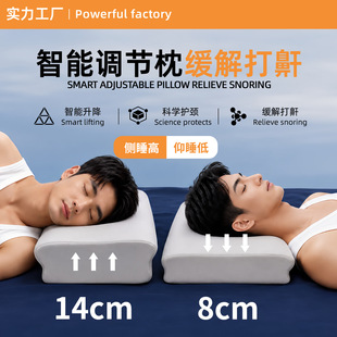 �{����ֹ����������˯���������^�Ԅ��{���ߵ�����˯�������o�i��