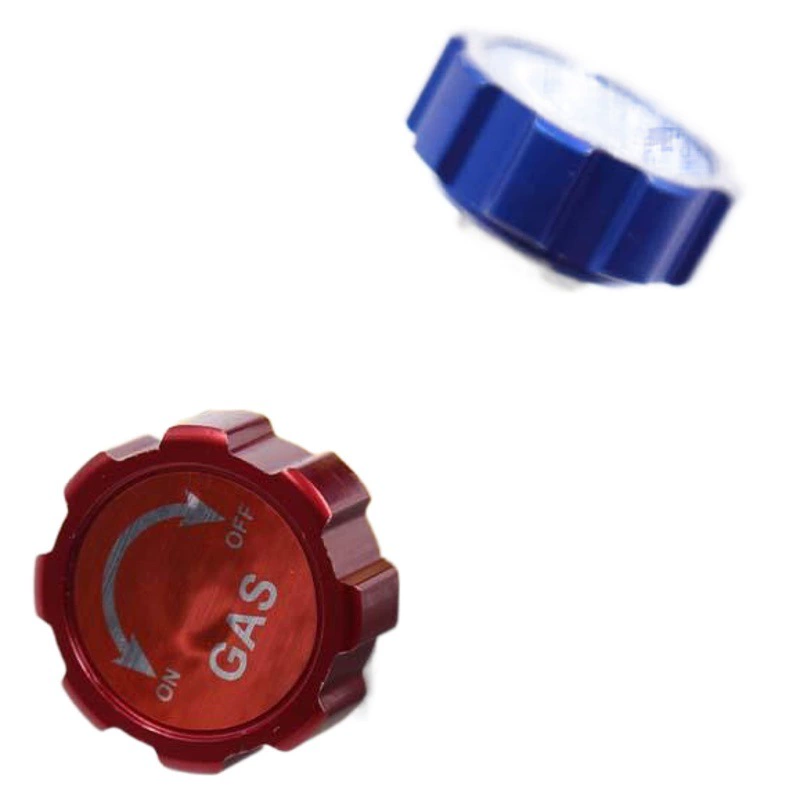 Американский аэробный сварочный пистолет кислород манпу Газ Пропан Газ мини-кислородный сварочный пистолет медь MAPP миниатюрная Сварочная горелка трансграничная