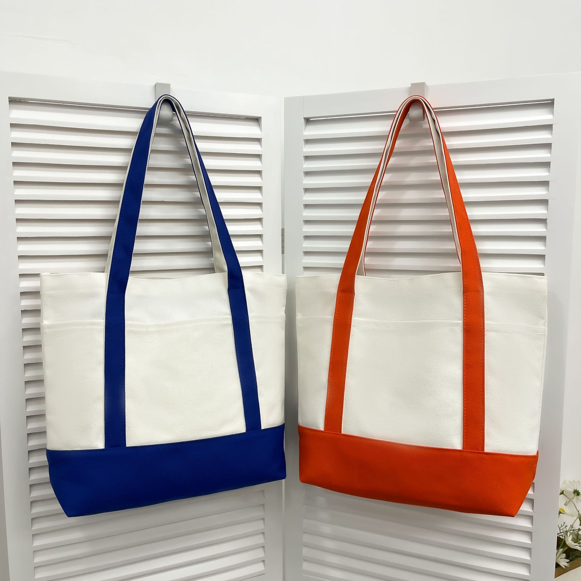 O1CN014XwDr61kMuZkOJYK3_!!2213