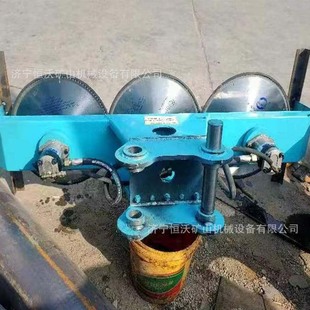 �G�h�C�A�Ƭ���^ �@�֙Cе�ڙC�پ��޼��C�Ƭ���^�и��Ƭ���