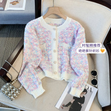  nɫccëŮﶬ㼑Lrᘿ_