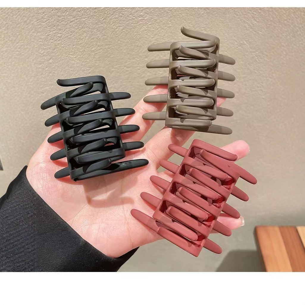 carousel-thumb-3