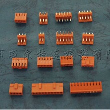 �Ƽ���ӦJAE2.5 IL-G ��ɫ ���� ���������������綯��Ħ�г����