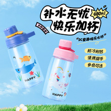 ����ˮ���ļ�������ֵ�������W���S��ˮ����ֱͯ��\��ˮ������