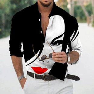 �W�����Q���R�d2025�¿����e��Ʒ�|�᎛������ʿ�L���r��