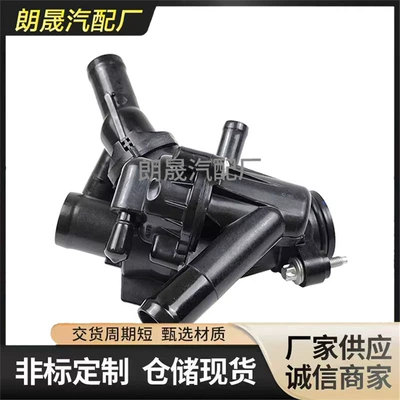 Thermostat W176 W246 C117Gla