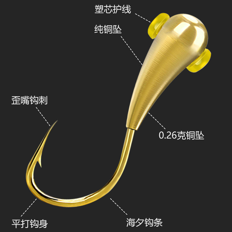 商品图