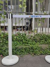 ��ɫ���x����s������o�ڇ����y��܇չһ�׾��o�ڗU��������