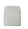 A group of stone tablets