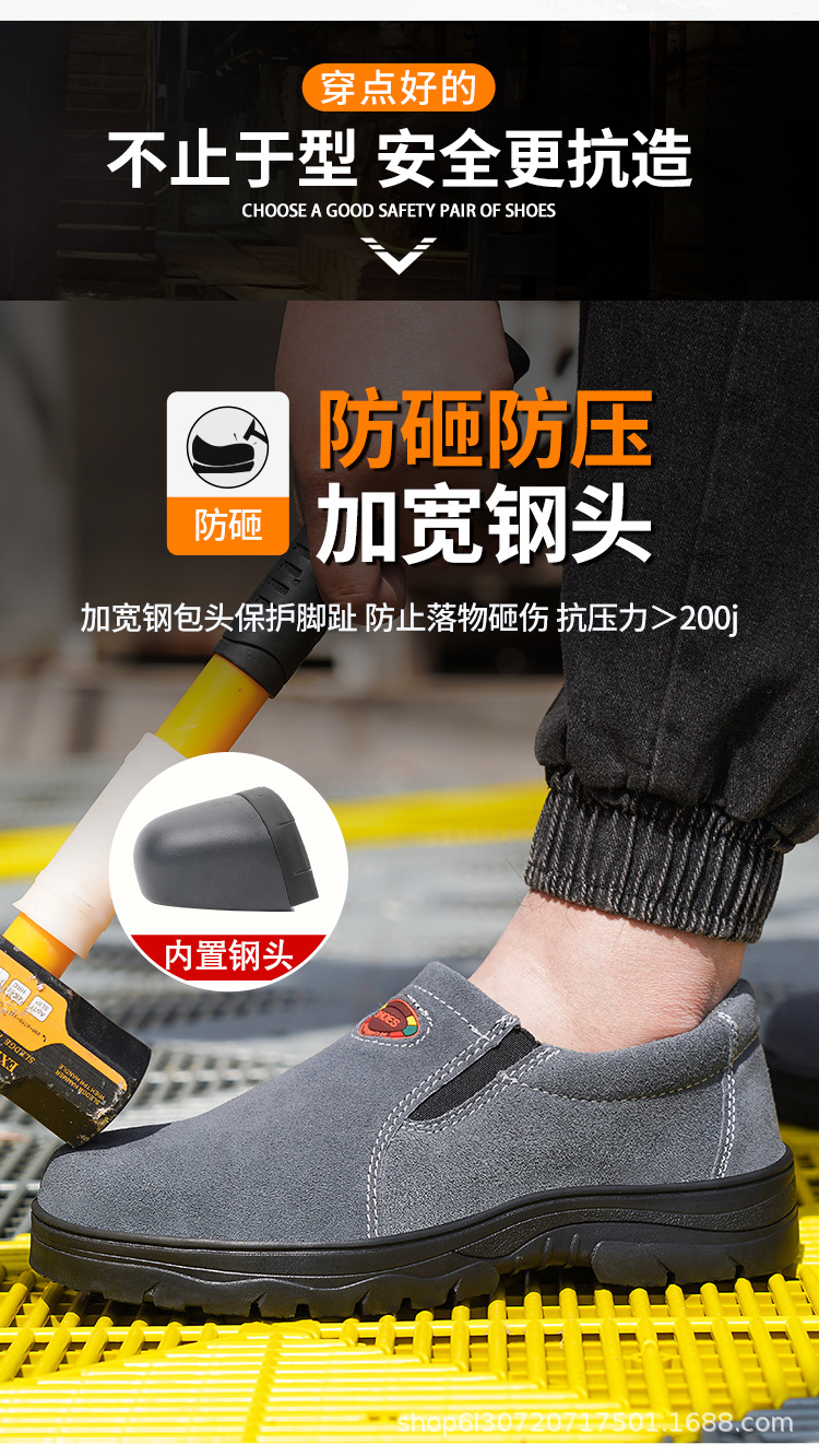 详情_05.jpg