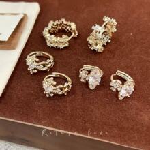 �͹�vintage����ɫʮ�ּ��Sβ��������۶��С���߼��о��°ٴ�