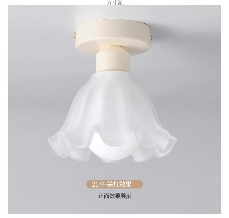 42fad60d-2151-47cb-8d9a-1c183f19f3ee.jpe