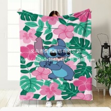 ʷ���п羳���u��ͨӡ�����m�që̺���Կ��{̺����ɳ�l̺һ����