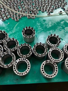 Û��Z12AÛ�o����Q��˼��Û��LML����KEÛ��SCE201Û��KE+KTR400