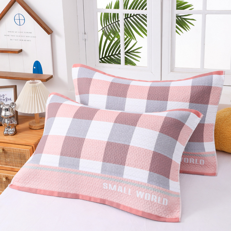 6335c14974dd0088679e74e2aad354