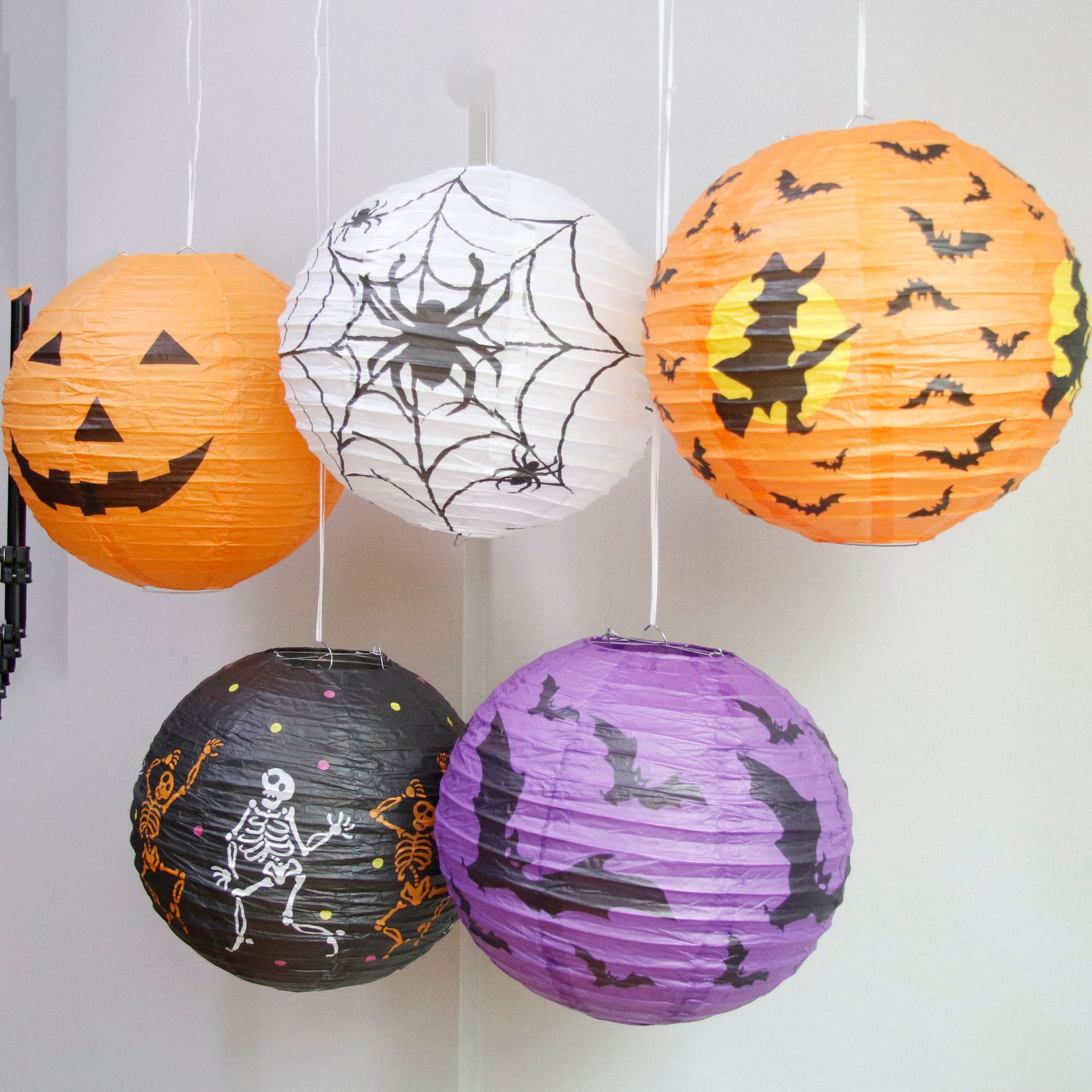 万圣节纸灯笼.jpg