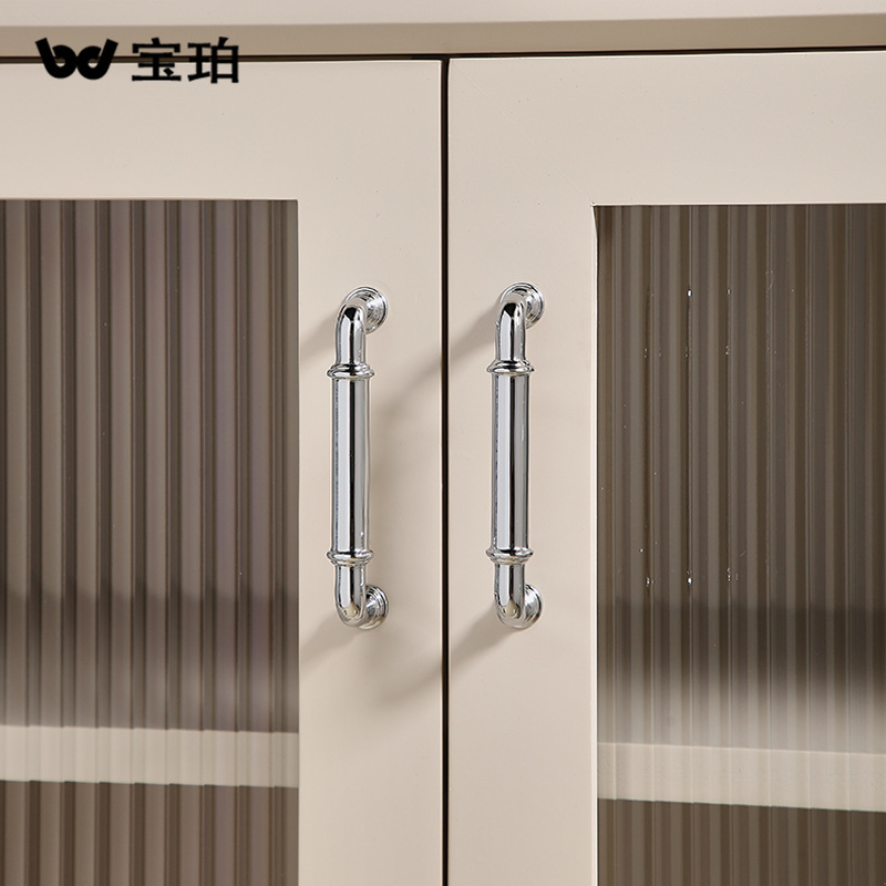 Reprehenderit qui in ea