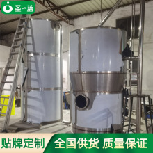 }{rˮ СͲPһwˮOrˮ