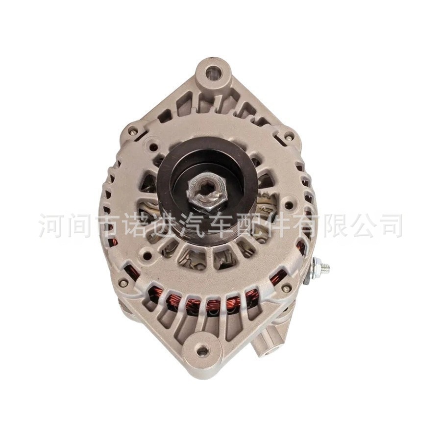 Alternator 96866019, 96988216, R1530106, 96627030 95519952