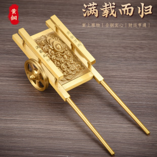 �S�~��܇�M�d���w��܇Ԫ����܇�ҾӔ[���S���f�ɿ͏d�[��