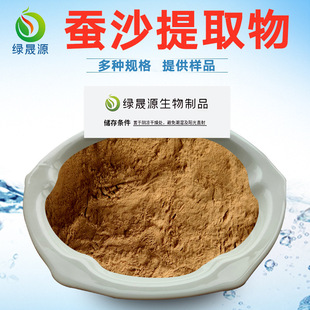 �Qɳ��ȡ�� 10:1/30:1/50:1�����Qɰ���Qɳ�Qʺ��ȡ�� �Qɳ��s��