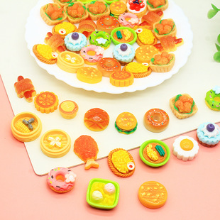 ��ͯ���ʳ��΢�sʳ��С��ƿ������ʳģ�͔[��diy�֙C��diy�Ʒ