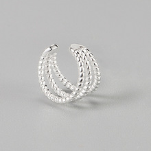 �W���＾����S925���y�����黨���AŮ�o����ins���s���ǊA���hŮ