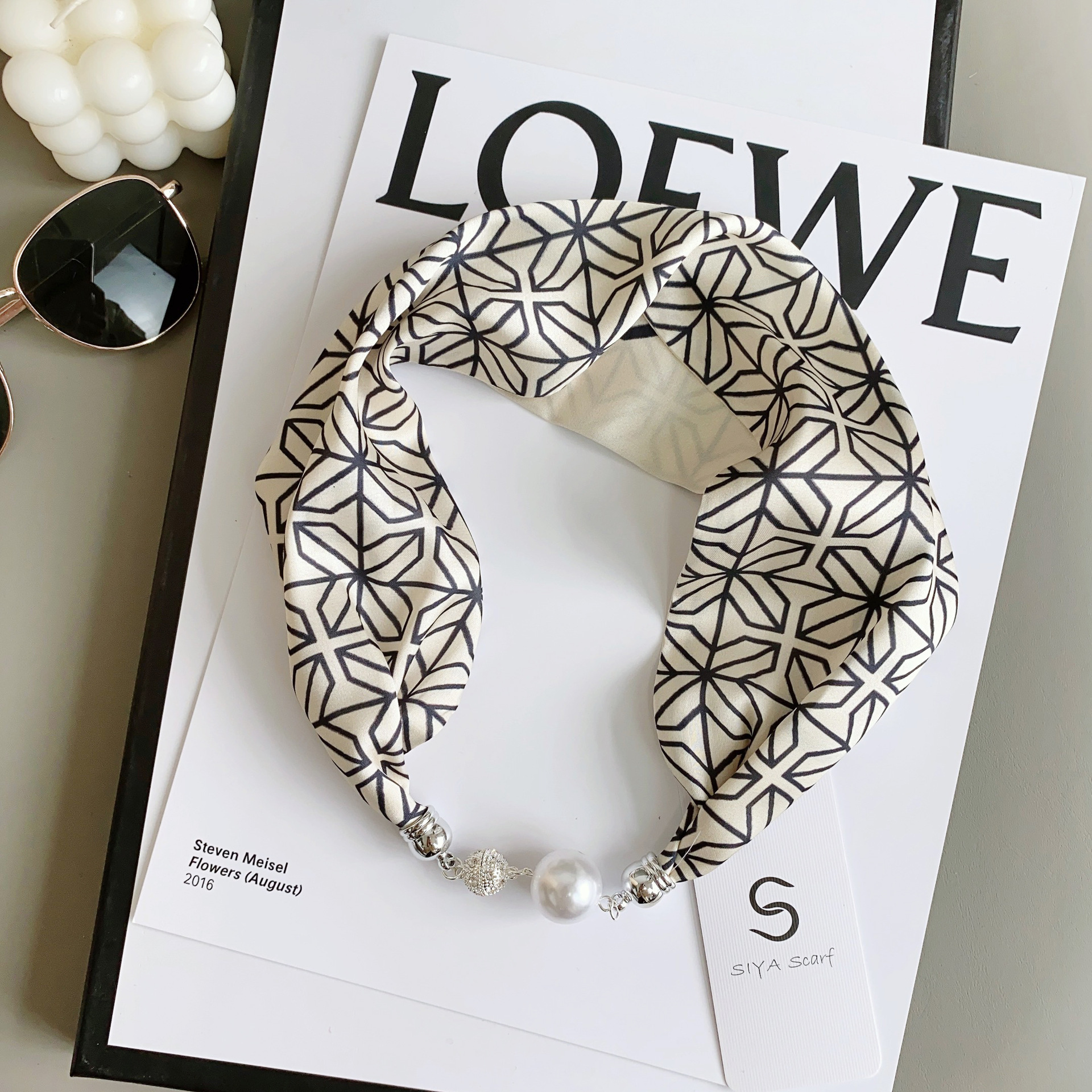 IMG_4569(20230301-150731)