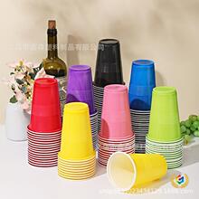 ��16oz�pɫ�ʱ�һ�������ϱ�ƹ���򱭼t�ױ�ơ���Α����b�Α򱭱�