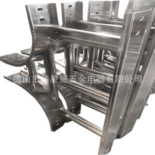 �X���X�Ͻ��ΈA���ݼ�ʽ��ʽ��ͨ���^��|��ܽ��پ����X���X��