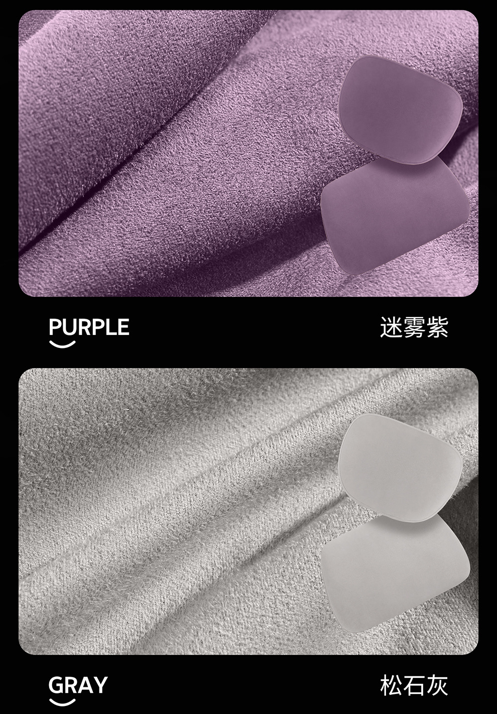 Suitable for Xiaomi Su7 Headrest, Neck and Waist Pillow, Lumbar Cushion, Xiaomi Yu7 Car Pillow, Interior Accessories and Supplies