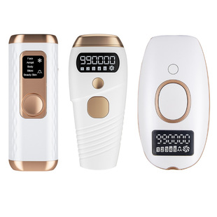 �羳���Ѓ������w���݃x5�n�{�� ���ñ�y�ֳ����݃x Ůʿ���w�x