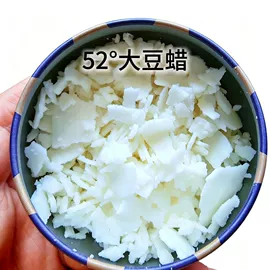 蜡烛;蜡烛灯;蜡烛器皿