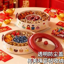 ����ˮ���P�p�ݲ͏d�͏d�߼��зָ��ռ{�P��ʳ�ɹ��c���p���ǹ��P