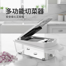 �羳�����๦�ܰ����в��������}���S���ж��������J������Ƭ�C��