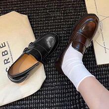 ţƤ��~СƤЬŮ2025�¿�Ӣ����Ь�͹Űٴ�ƽ����Ƥһ�_�Ř���Ь