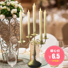 led���ʯϞ�����L�UϞ�T�����͏d�������߽��ù��՗U��Ϟ�T����