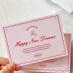 ��Ƭӡˢ�طN������Ƭ�ʿ������R���羳ӆ���ۺ���տ����x������