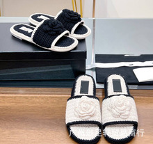 2023�����¿�ë�����ƻ�����Ь���ڰ�ƴɫ������Ьһ�֎��A�^Ů��