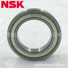 �ձ�Ʒ����� SS6806ZZ ����������� 6811VVNS7S ������֬