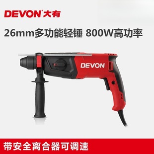 ����26mm�๦����N�����D�ֳ�ʽ׃������ƽ��N�1107ϵ��