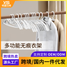 �����ռ{�¼ܷ����o�۳��˼Ӵ��������¼��ӯB�������������l