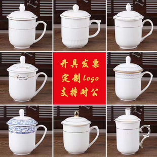 �Ƶ��e�^���h���k���ҽ鱭�ͷ��մɼ���ɫ�豭���w����ˮ���ӽ�߅