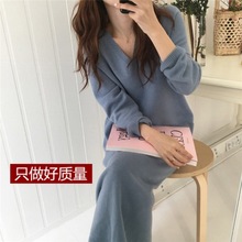 n@VILɫëᘿBȹLȹӺë