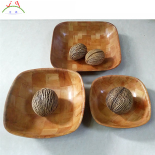 ��Ƶ��͏d����ԭ��ľ�ߜ؉��T���Q���ښW������ɳ����P�;�