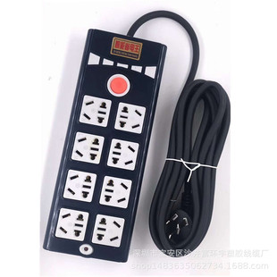 ���ʽӾ����40��3��5�׽Ӿ��弃�~���Ŏ��_�P����