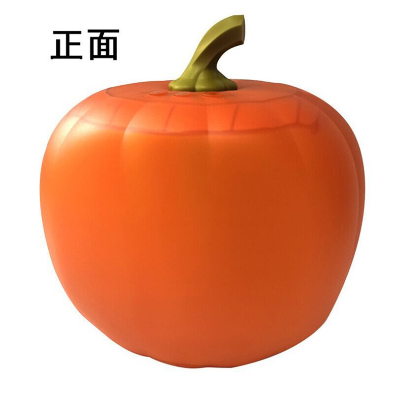 国境を越えたサンリアルハロウィーンのアイデアは、表情のカボチャが光る幽霊の日の雰囲気のシーンのカボチャのランプを奇妙にします|undefined