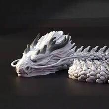 3D��ӡ���c���������P���Ʉ���������k�[��������ģ���пɄ��P��