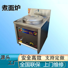 p^t ๦늟ᜫͰt ȼu t