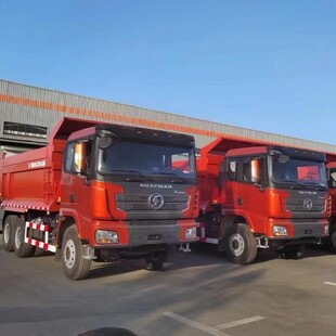 �羳�N�����X3000F3000 6*4  8*4��ж��܇�H��380/430��ðl�әC